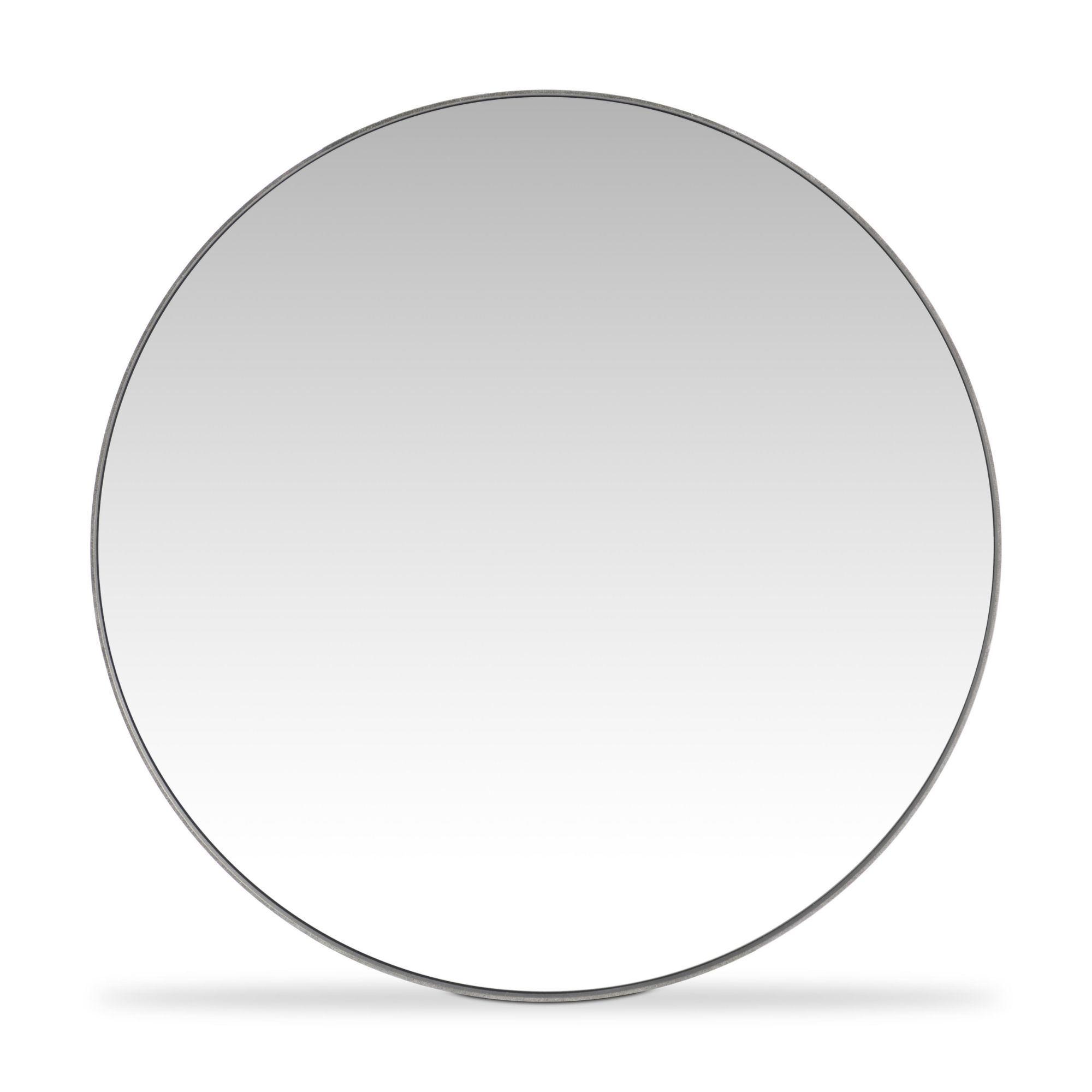 Tribeca Mirror